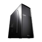 FUTURABREDN5000_1