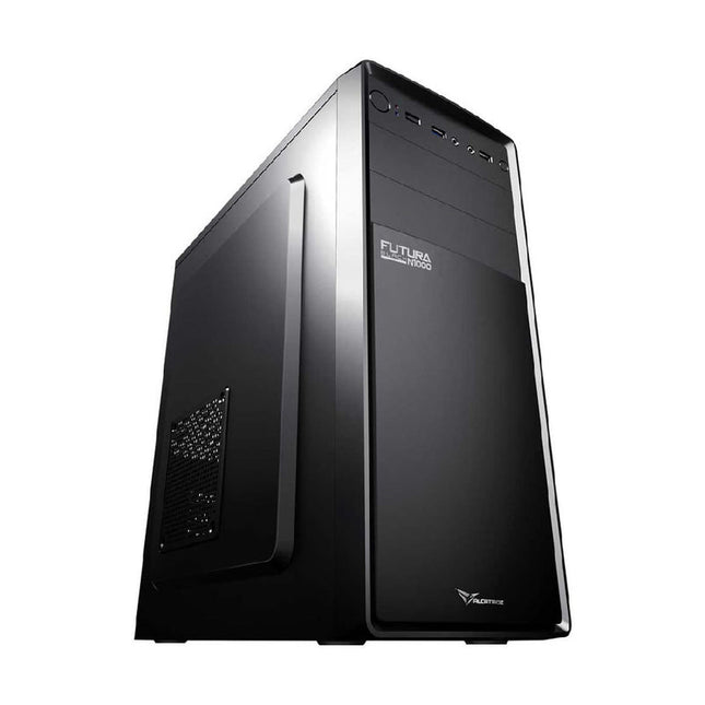 FUTURABREDN5000_1