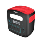 Energizer PowerBank built with 3 x 700W(Max.) PPS960