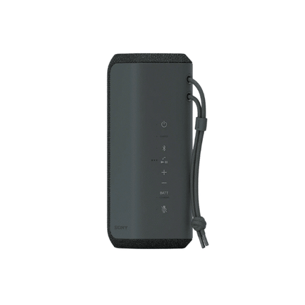 Sony SRS-XE200 X-Series Wireless Ultra Portable Bluetooth Speaker