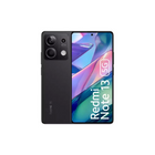 Redmi Note 13 256GB 8GB RAM Midnight Black
