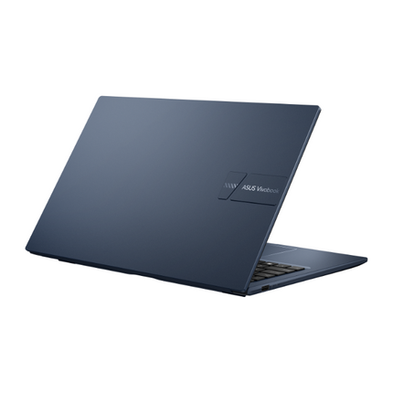 ASUS Vivobook 15 15.6'' I5-1334U DDR4 16GB 512GB PCIE SSD WIN11H BLUE
