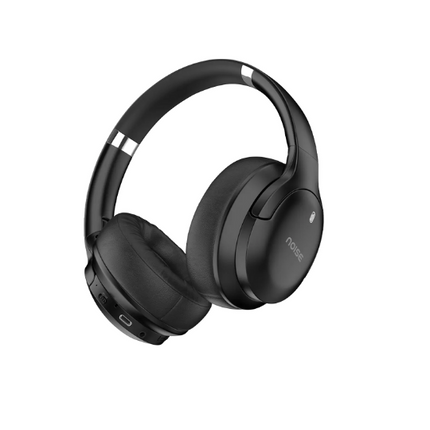 Noise 4 Overhead Wireless Headphone