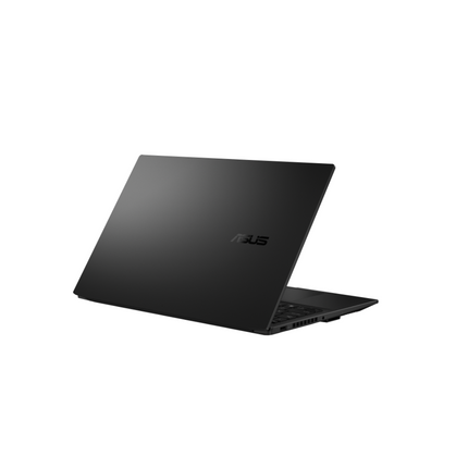 Asus Creator Gaming Core i9 16GB 2TB 15.6"