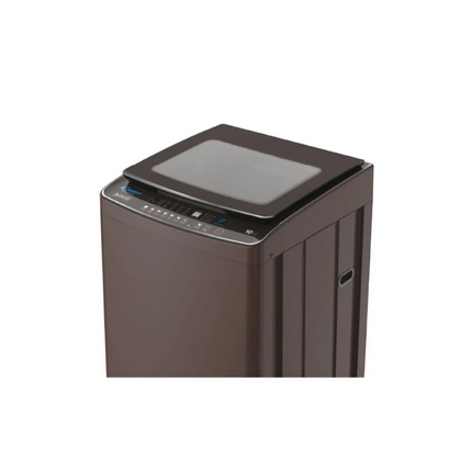 Candy Top Loaded Washing Machine 10kg