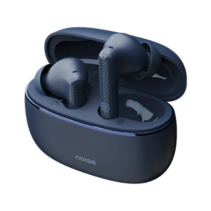 Noise Aura Buds Truly Wireless Bluetooth Earbuds