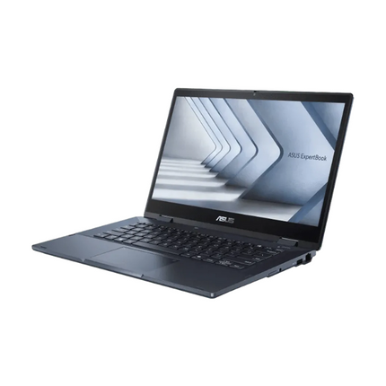 ASUS Expertbook 14.0 Touch FHD i5-1335U DDR4 16GB 512GB SSD Stylus WIN11H