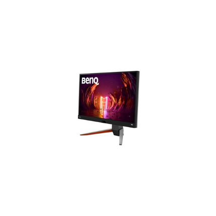 BenQ MOBIUZ Gaming Monitor 27" QHD 1440p 165Hz