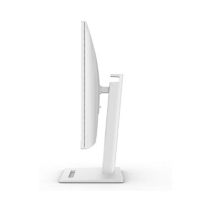 BenQ QHD Monitor 32" QHD Monitor 2560x1440 75Hz