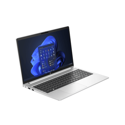 HP Probook 450 Core i7 16GB RAM 1TB 15.6" G10