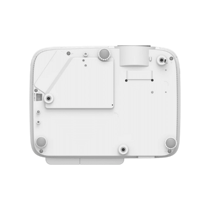 Benq Smart Projector 4000lms XGA EX605