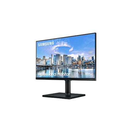 Samsung FHD Business Monitor 24" IPS 75Hz