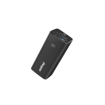 Energizer PowerBank 20000mAh XP20004PD BK