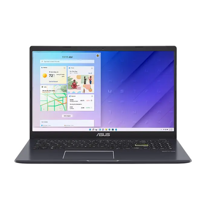 ASUS VIVOBOOK GO 15 INTEL CELERON N4500 8GB DDR4 256GB