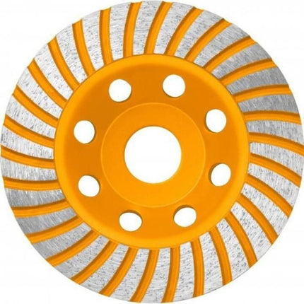 CGW011501_3