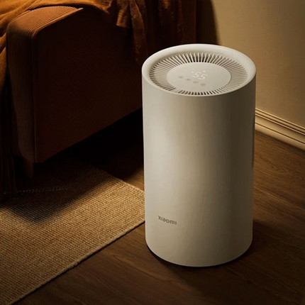 Xiaomi Smart Dehumidifier Lite EU BHR8374EU