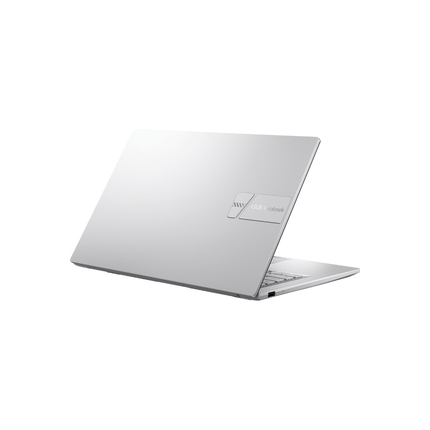 Asus Vivobook 14 Core i3 8GB 128Gb 14"