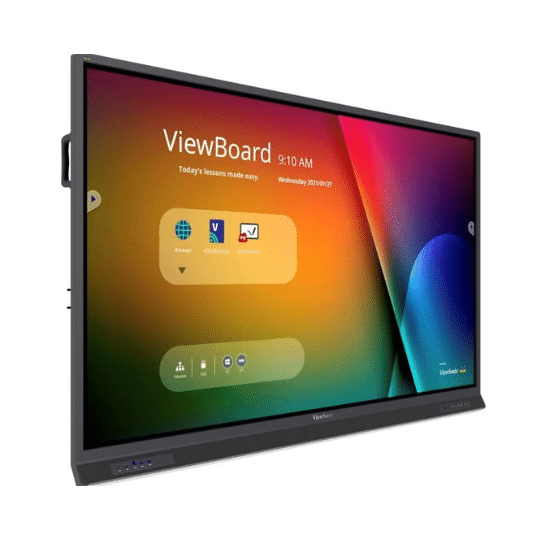 JABRA ENGAGE 50 II - (ENGAGE 50 II LINK) USB-A MS STEREO