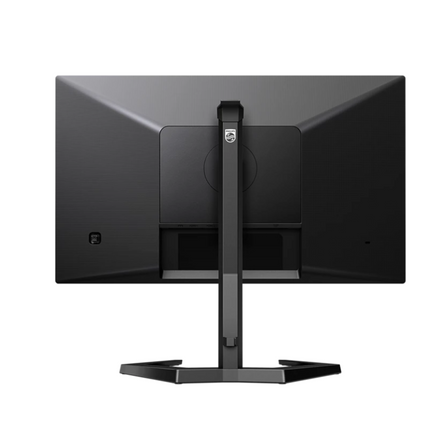 Philips Momentum Gaming Monitor 24M1N3200
