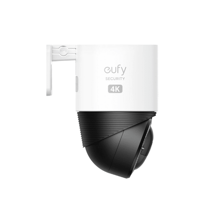 Eufy 4G LTE Cam S330 with SIM Card