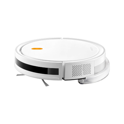 Mi Robot Mop E5 White