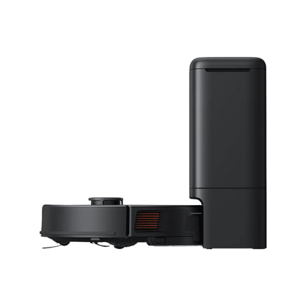 EUFY CLEAN X8 PRO SES B2B