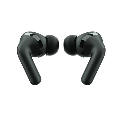 Motorola MOTOBUDS
