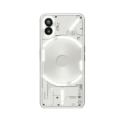 Nothing Phone 2