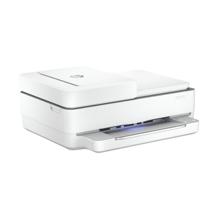HP DeskJet Plus Ink Advantage 6475