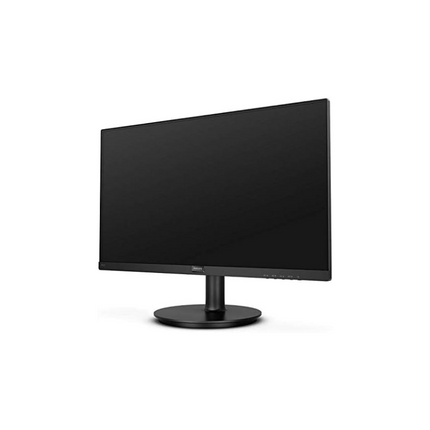 Philips 24 Inch 242V8A
