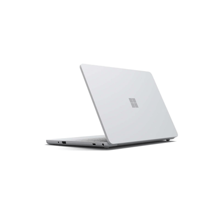 Microsoft Surface SE CELERON 8GB 128Gb 11.6"