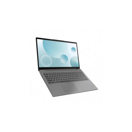 LENOVO IdeaPad S300 Intel Core i5-1235U 15.6" FHD 8GB 512GB SSD