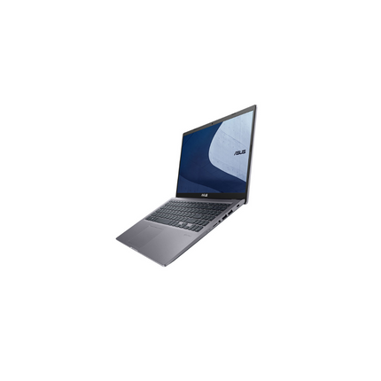 Asus P1511 Core i3 8GB 256GB 15.6"