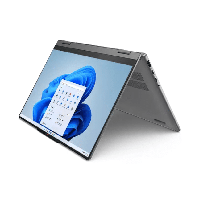 LENOVO IDEAPAD S500 2-in-1 14" i7-13620H 16GB 512GB WIN11H