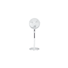 DECAKILA 16 INCH STAND FAN