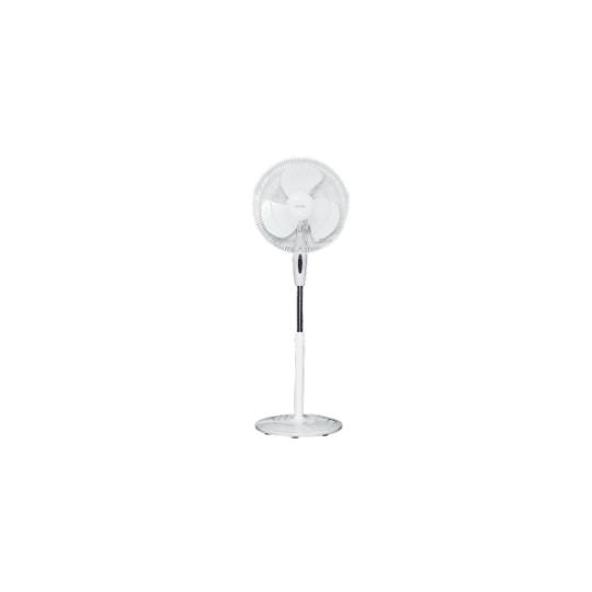 DECAKILA 16 INCH STAND FAN