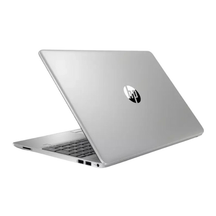 HP 250 Core i7 8GB 256Gb 15.6" G8 Notebook