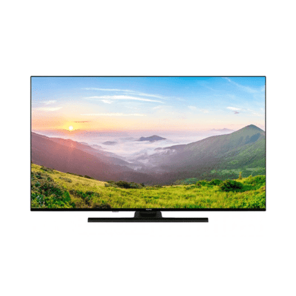 Myros SMART TV 55" UHD