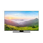 Myros SMART TV 55