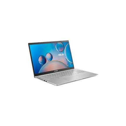 Asus Core i5 8GB 512Gb 15.6"