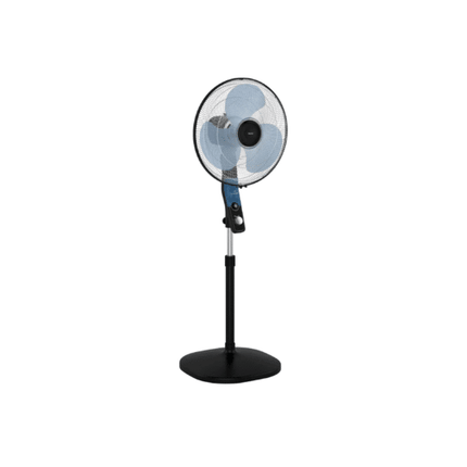 TEFAL ELECTRIC FAN 16"
