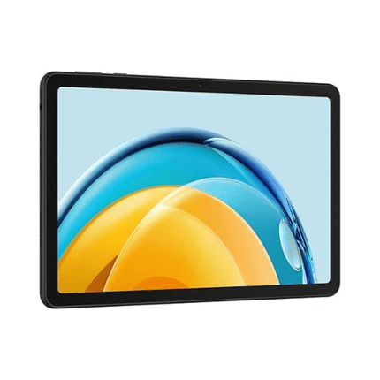HUAWEI MatePad SE 10.4" 4GB RAM 64GB Graphite Black
