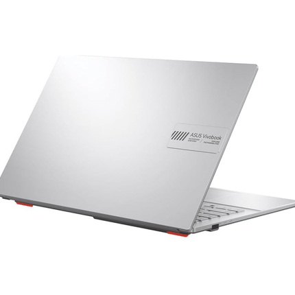 Laptop Asus Vivobook Go i3-N305 8GB Rm 512GB SSD 15.6"FHD E1504GA- I38512S0W