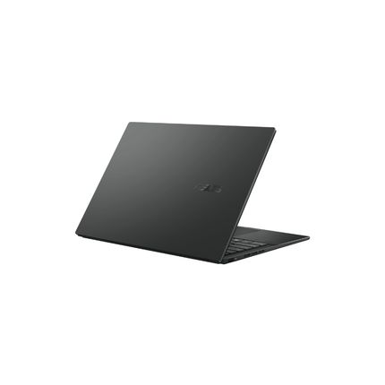 asus-zenbook-14oled core i7 16GB 1TB Q425MA