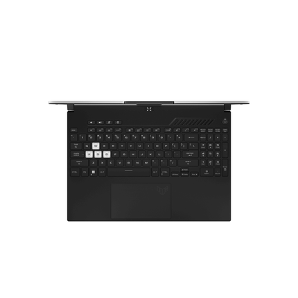 Asus TUF DASH F15 Gaming Core i7 16GB 512GB 16"