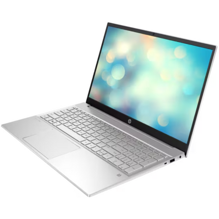 Laptop HP Pavilion Ryzen 7-7730U 16GB 512GB SSD 15.6" 11W 834G5EA/BH5 (Ryzen)