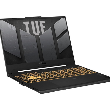 Asus TUF Gaming Core i7 16GB 1TB SSD 15.6" W11 FX507VV-WS74