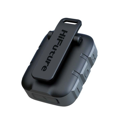 HiFuture Pocket S Portable Bluetooth Speaker