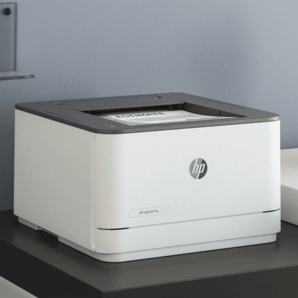 HP Laserjet Pro 3003DN Printer