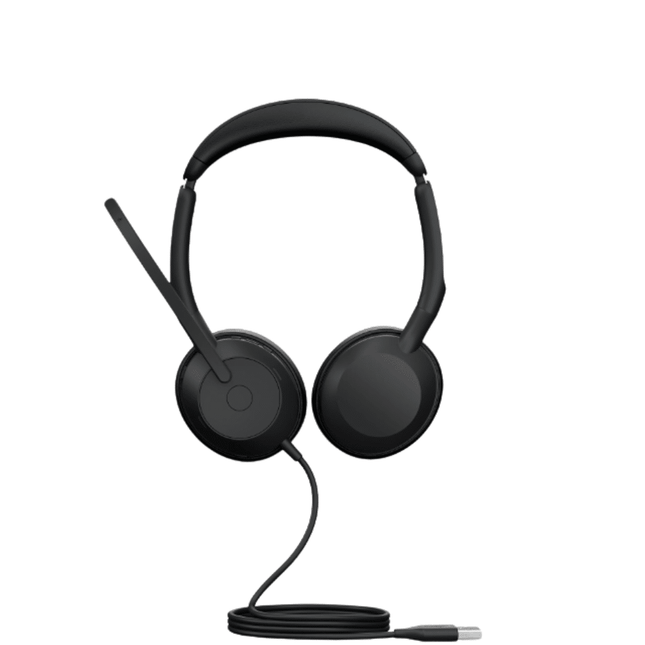 JABRA ENGAGE 50 II - (ENGAGE 50 II LINK) USB-A MS STEREO